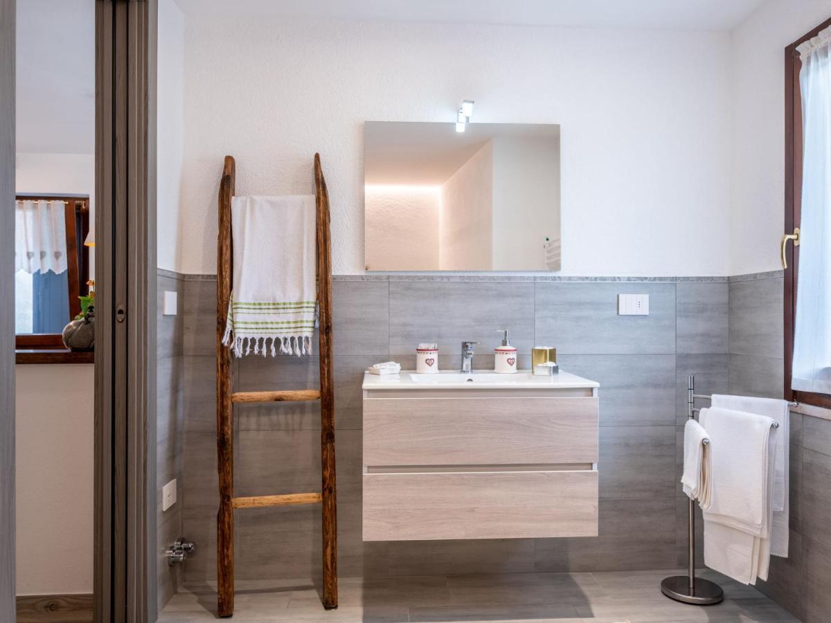 Apartment Cima By Interhome Αόστα Εξωτερικό φωτογραφία